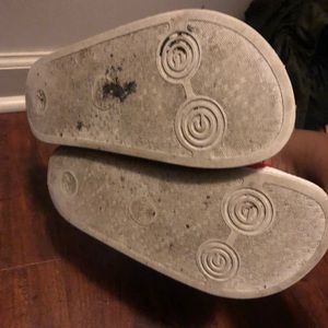 Gucci Shoes - Gucci size 37 slides Gucci Shoes - Gucci size 37 slides